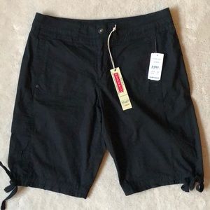 Khakis & Co Cargo Shorts